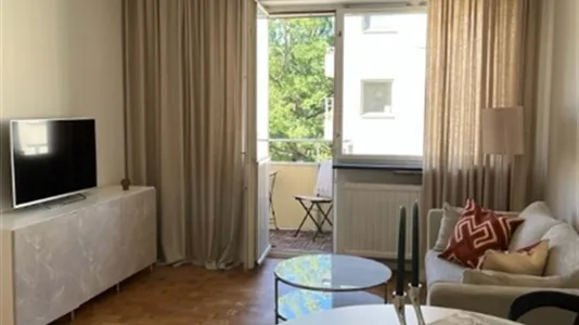 Apartments in Stockholm South - photo 1