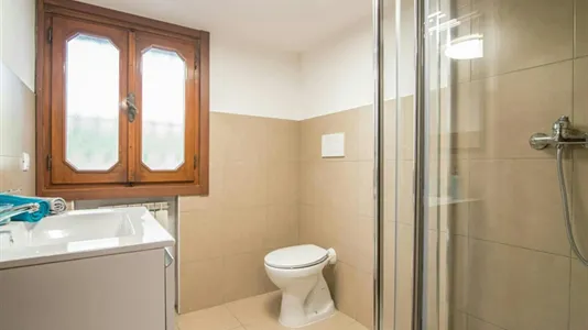 Rooms in Venice - photo 9