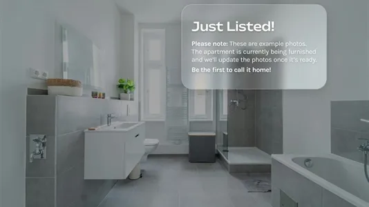 Apartments in Location is not specified - photo 2