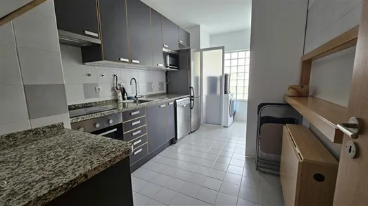 Apartments in Location is not specified - photo 10