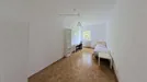 Room for rent, Munich, &lt;span class=&quot;blurred street&quot; onclick=&quot;ProcessAdRequest(8901862)&quot;&gt;&lt;span class=&quot;hint&quot;&gt;See streetname&lt;/span&gt;[xxxxxxxxxxxxx]&lt;/span&gt;