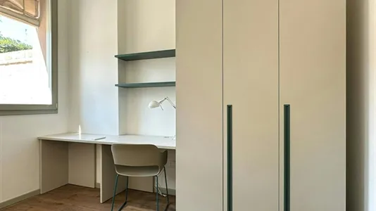 Rooms in Ferrara - photo 5