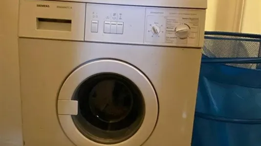 Apartments in Location is not specified - photo 10