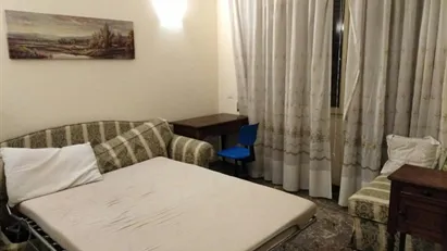 Room for rent in Roma Municipio VIII – Appia Antica, Rome