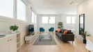 Apartment for rent, Valencia Ciutat Vella, Valencia (region), &lt;span class=&quot;blurred street&quot; onclick=&quot;ProcessAdRequest(12559485)&quot;&gt;&lt;span class=&quot;hint&quot;&gt;See streetname&lt;/span&gt;[xxxxxxxxxxxxx]&lt;/span&gt;