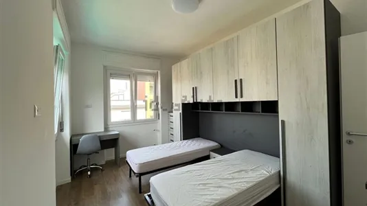Rooms in Milano Zona 2 - Stazione Centrale, Gorla, Turro, Greco, Crescenzago - photo 5
