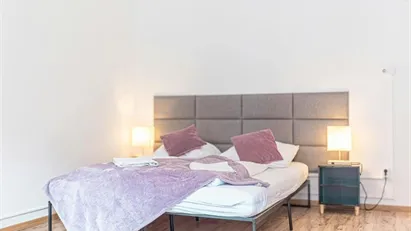 Apartment for rent in Wien Rudolfsheim-Fünfhaus, Vienna