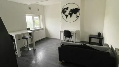 Apartment for rent in Rotterdam Charlois, Rotterdam