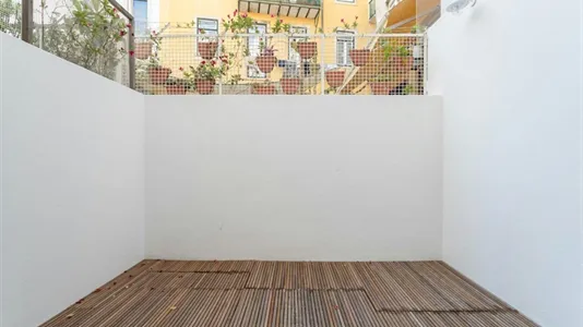 Apartments in Location is not specified - photo 3