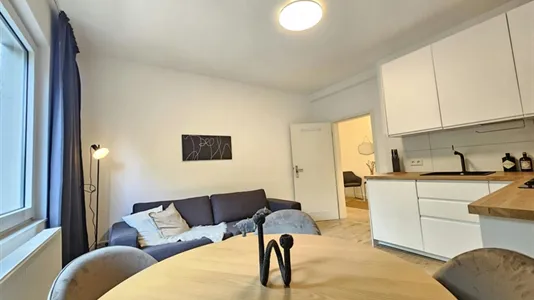 Apartments in Dortmund - photo 2