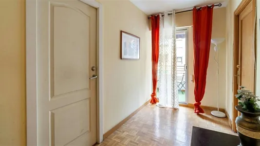 Rooms in Alcalá de Henares - photo 6