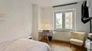 Room for rent, Stad Brussel, Brussels, Rue Stevin, Belgium