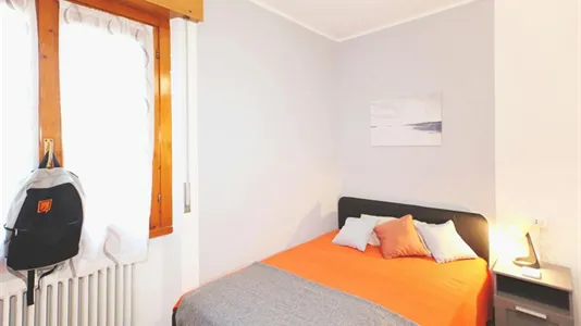 Rooms in Lecco - photo 6