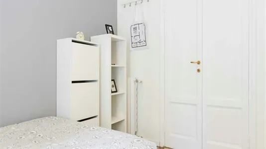 Rooms in Milano Zona 6 - Barona, Lorenteggio - photo 5