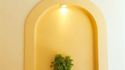 Rooms in Location is not specified - photo 8