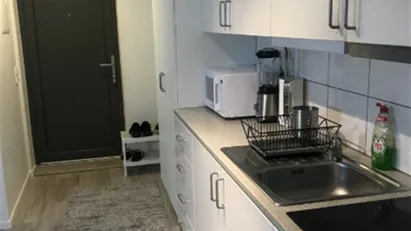 Västerås - 1rok - tillsv - 7.188kr/mån