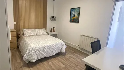 Room for rent in Madrid Latina, Madrid