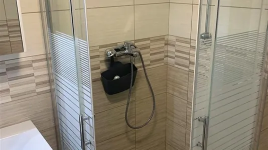 Rooms in Besnica - photo 10