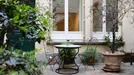 Apartment for rent, Paris 4ème arrondissement - Marais, Paris, &lt;span class=&quot;blurred street&quot; onclick=&quot;ProcessAdRequest(7730029)&quot;&gt;&lt;span class=&quot;hint&quot;&gt;See streetname&lt;/span&gt;[xxxxxxxxxxxxx]&lt;/span&gt;