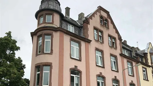 Rooms in Location is not specified - photo 6