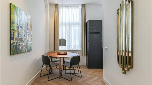 Apartments in Groningen - photo 2