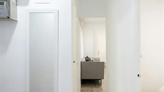 Apartments in L'Hospitalet de Llobregat - photo 7