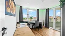 Room for rent, Munich, &lt;span class=&quot;blurred street&quot; onclick=&quot;ProcessAdRequest(14114519)&quot;&gt;&lt;span class=&quot;hint&quot;&gt;See streetname&lt;/span&gt;[xxxxxxxxxxxxx]&lt;/span&gt;