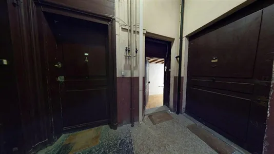 Apartments in Lyon - photo 7