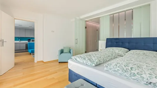 Apartments in Vienna Leopoldstadt - photo 10