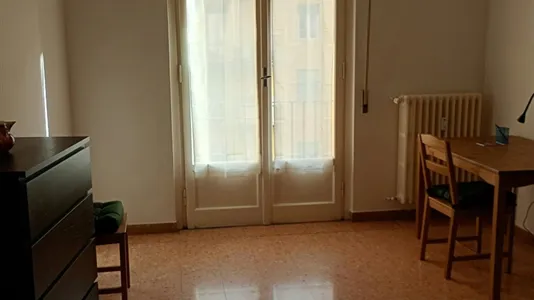 Apartments in Florence - photo 4