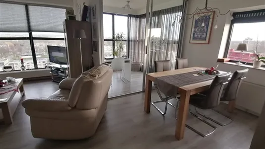 Rooms in Location is not specified - photo 10