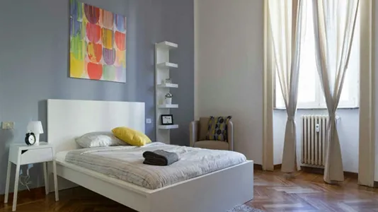 Rooms in Milano Zona 1 - Centro storico - photo 3