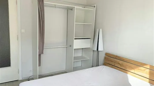 Rooms in Saint-Julien-en-Genevois - photo 3