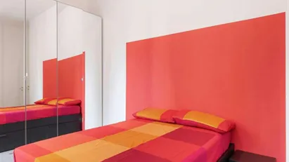 Room for rent in Milano Zona 1 - Centro storico, Milan