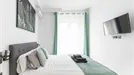 Apartment for rent, Madrid Centro, Madrid, Calle de Barbieri<span class="blurred street-number" onclick="ProcessAdRequest(13017555)"><span class="hint">See no.</span>[xxxxxx]</span>