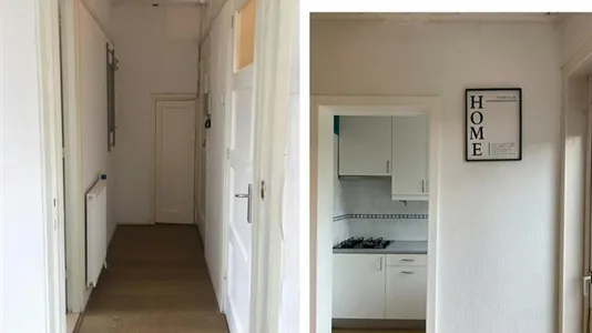 Apartments in Location is not specified - photo 4