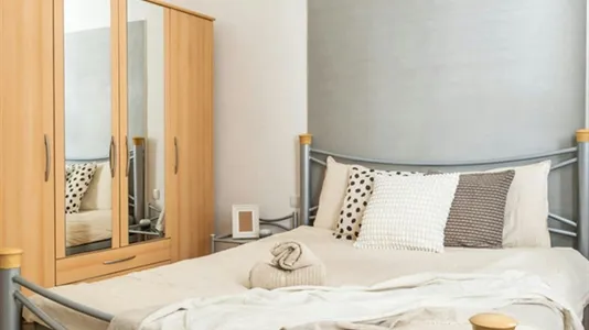 Rooms in Location is not specified - photo 8