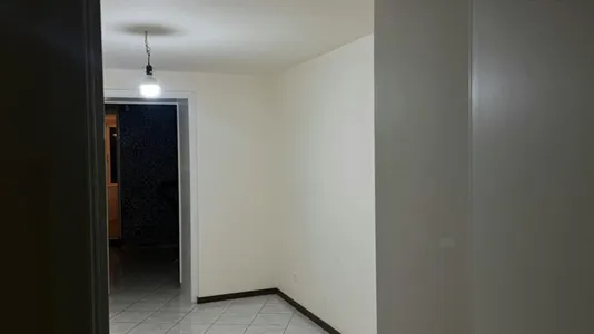 Rooms in Brussels Schaarbeek - photo 4