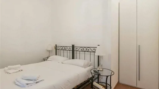 Apartments in Roma Municipio I – Centro Storico - photo 3