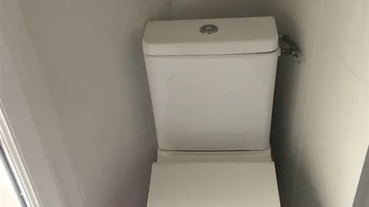 Apartments in Paris 2ème arrondissement - Bourse - photo 4