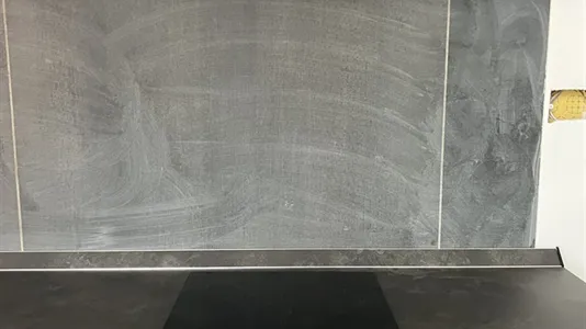 Rooms in Turin - photo 9