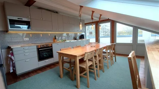 Apartments in Dresden - photo 3