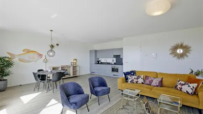 Apartment for rent in Amsterdam Zeeburg, Amsterdam