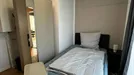 Room for rent, Frankfurt (region), &lt;span class=&quot;blurred street&quot; onclick=&quot;ProcessAdRequest(13372012)&quot;&gt;&lt;span class=&quot;hint&quot;&gt;See streetname&lt;/span&gt;[xxxxxxxxxxxxx]&lt;/span&gt;