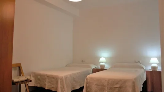 Rooms in El Fontanal - photo 10