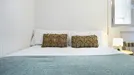 Room for rent, Madrid Moncloa-Aravaca, Madrid, &lt;span class=&quot;blurred street&quot; onclick=&quot;ProcessAdRequest(7919626)&quot;&gt;&lt;span class=&quot;hint&quot;&gt;See streetname&lt;/span&gt;[xxxxxxxxxxxxx]&lt;/span&gt;