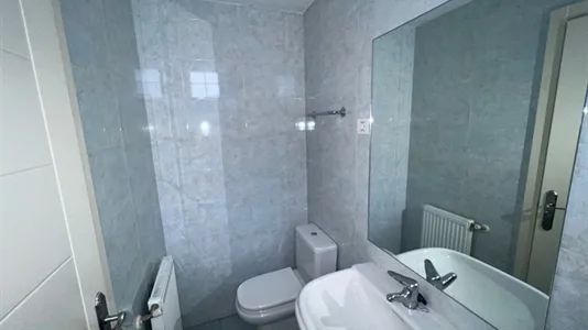 Rooms in Madrid Fuencarral-El Pardo - photo 5