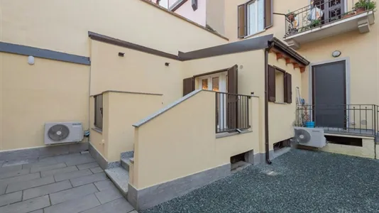 Apartments in Milano Zona 3 - Porta Venezia, Città Studi, Lambrate - photo 10