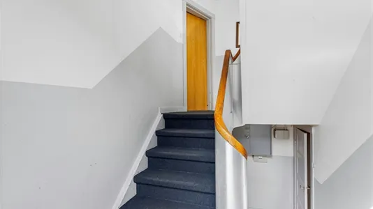 Rooms in Reykjavík Miðborg - photo 5