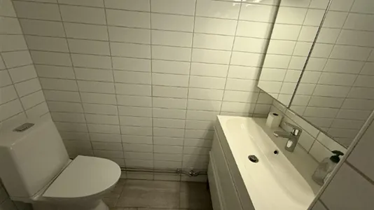 Apartments in Askim-Frölunda-Högsbo - photo 5